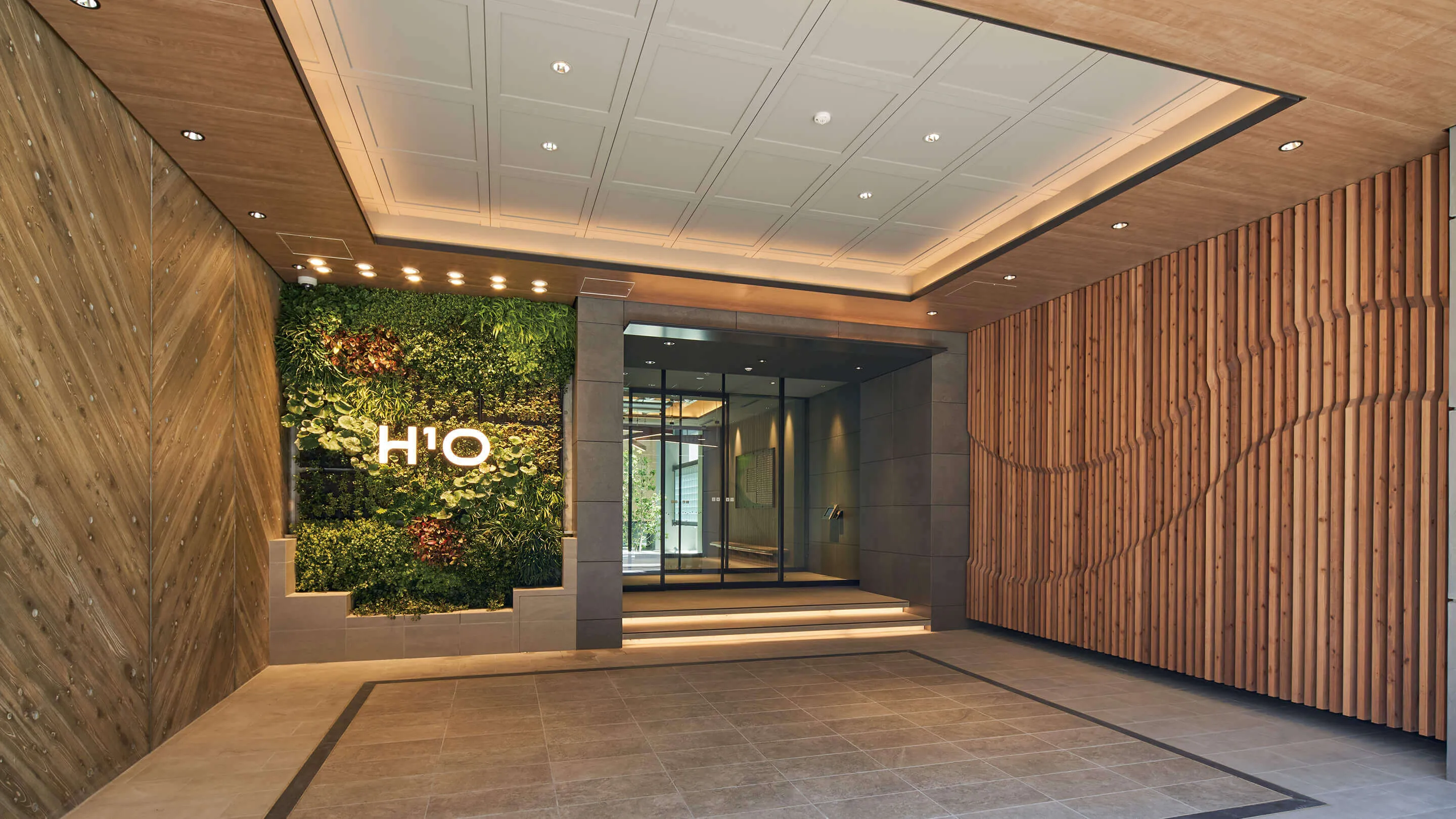 JOBSTYLE株式会社