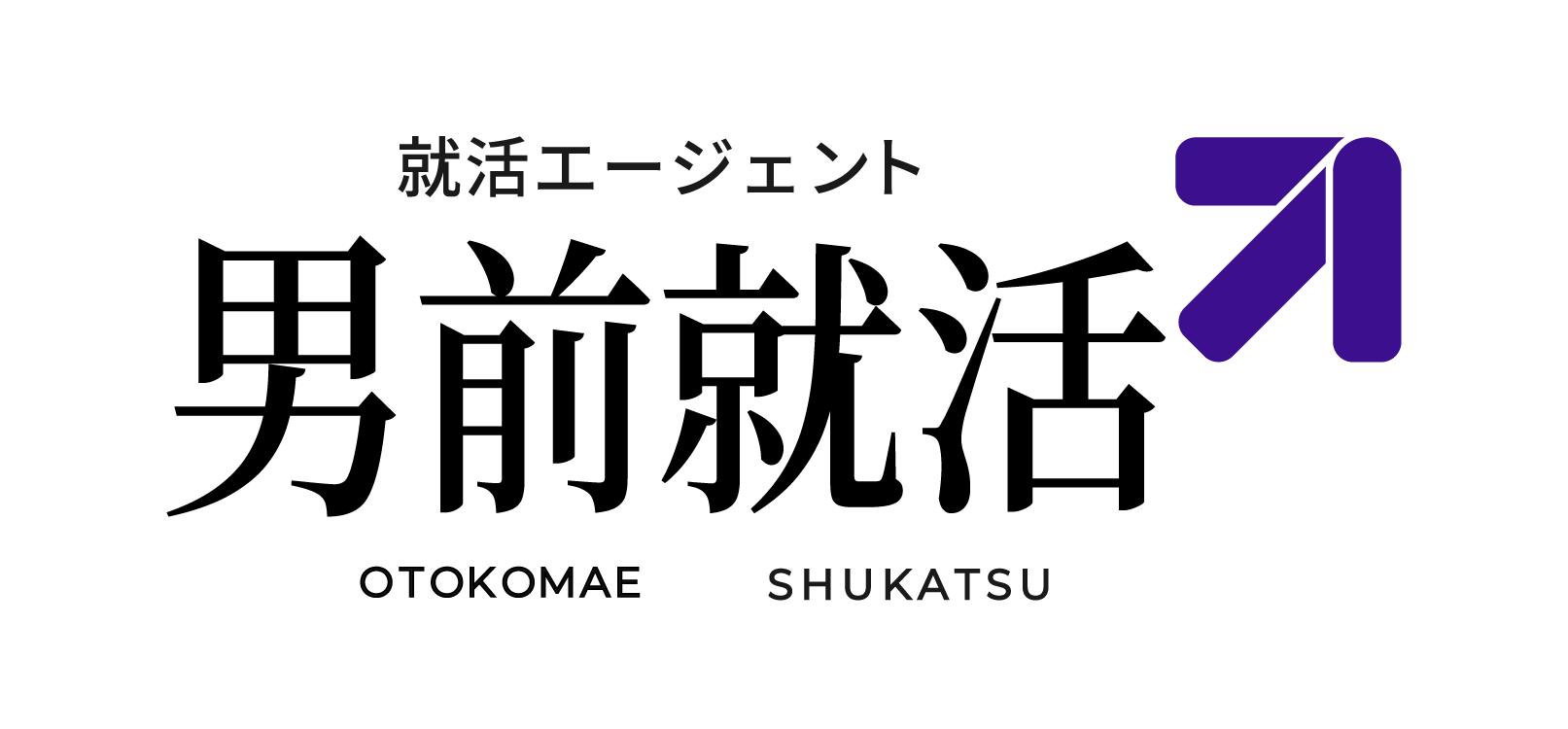 JOBSTYLE株式会社